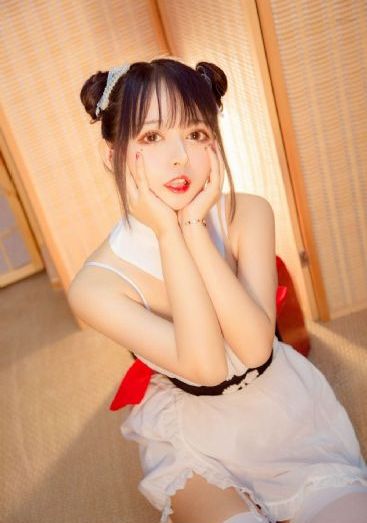 性xxxx搡xxxxx搡欧美_BD英语完整视频观看